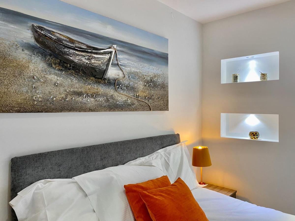 Kennedy House By Blackpool Service Apartments エクステリア 写真